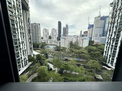 Blk 1 The Pinnacle@Duxton (Bukit Merah), HDB 4 Rooms #573558561